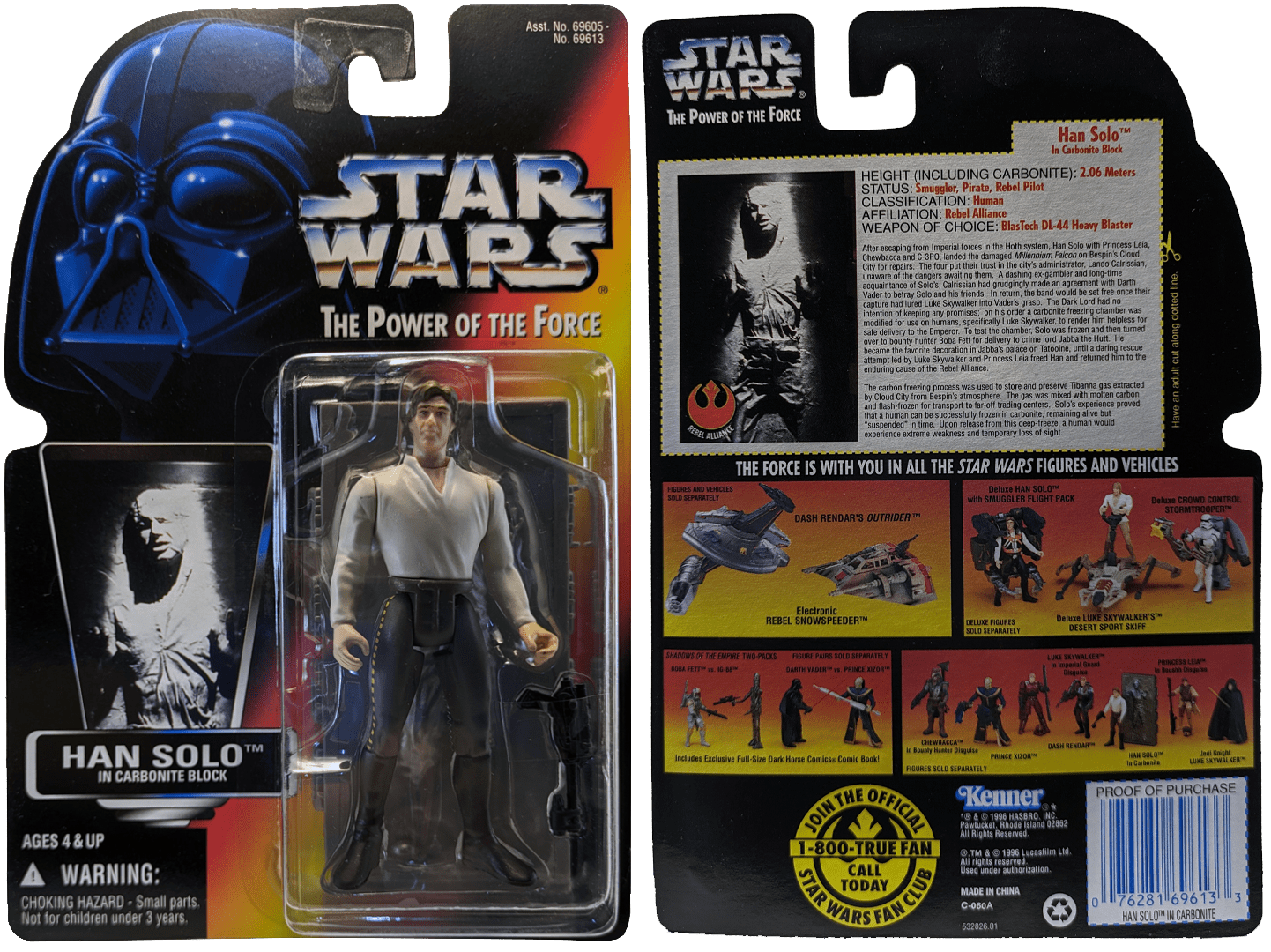 han.carb.0000.block.us_