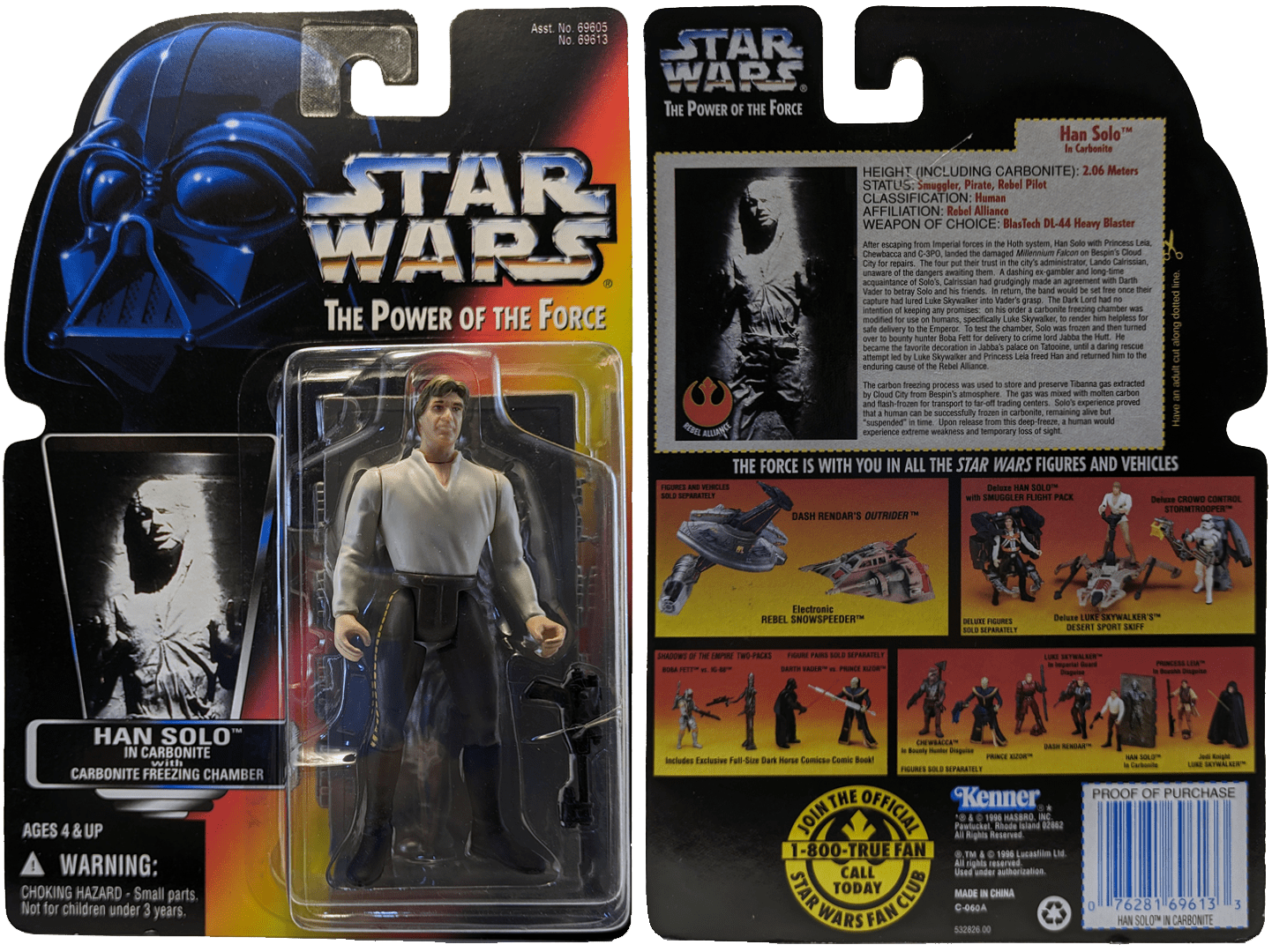 han.carb.0000.chamber.us_